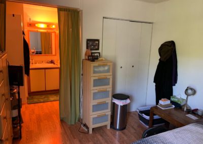The Regal Apartment in Boulder Colorado