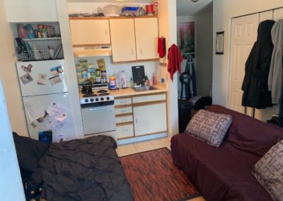 Regal Apartment in Boulder