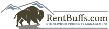 Stonewood Property Management
